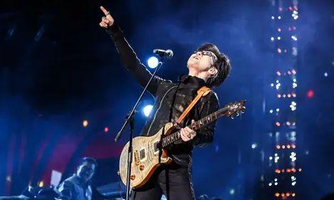 娱乐圈汪峰吃瓜,揭秘明星背后的故事